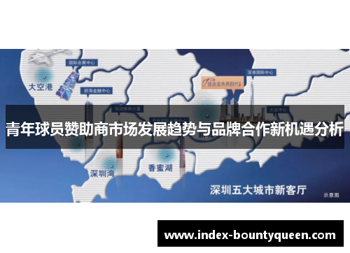 青年球员赞助商市场发展趋势与品牌合作新机遇分析 青年球员赞助商市场发展趋势与品牌合作新机遇分析